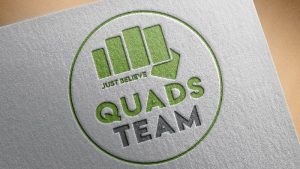 Ankara Web Tasarım Hizmetlerimiz